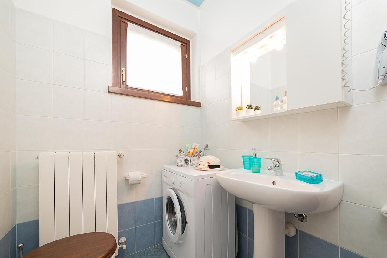 Apartment L'Archetto And Villetta Gruber - Regarda Travel Lazise Extérieur photo