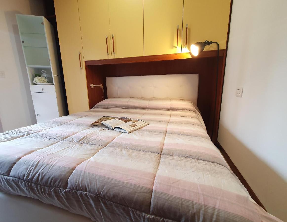Apartment L'Archetto And Villetta Gruber - Regarda Travel Lazise Extérieur photo